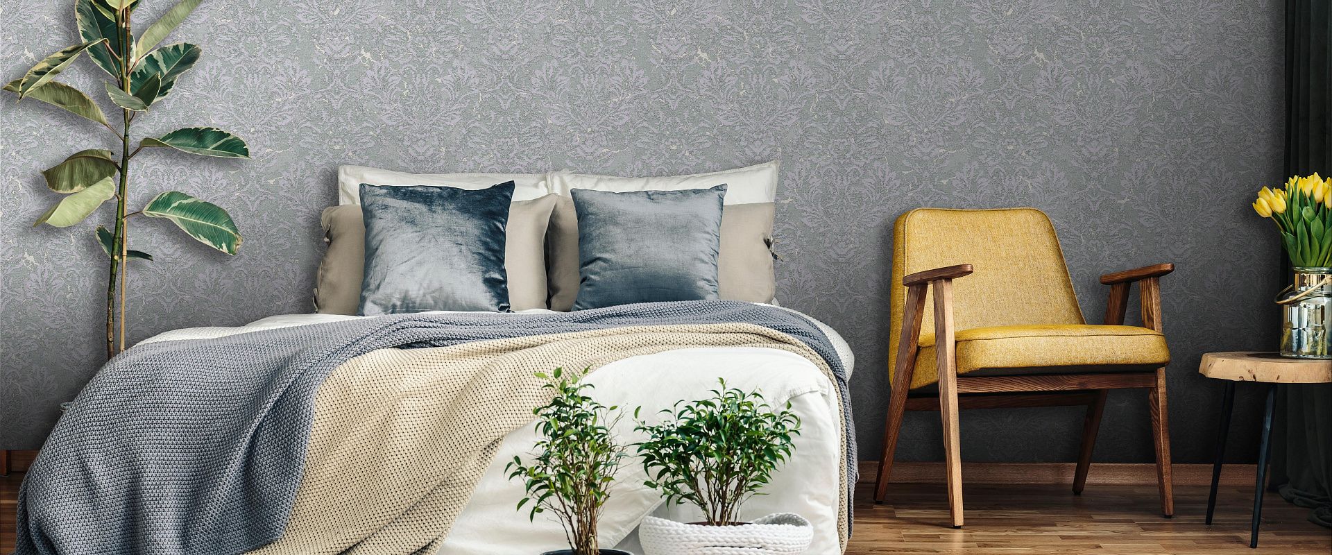 Victoria Stenova 889193 Мотив ORLANDO 889193 - Вид №1