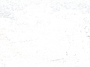 Élitis Однотонное одеяло из шерсти мериноса  Pl 303