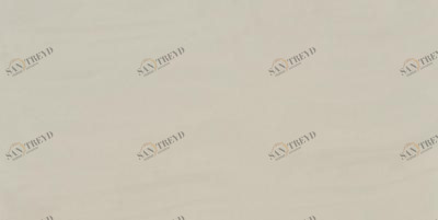 Этна бьянко полированная 1200x600 Керамика Будущего sun-id-334402