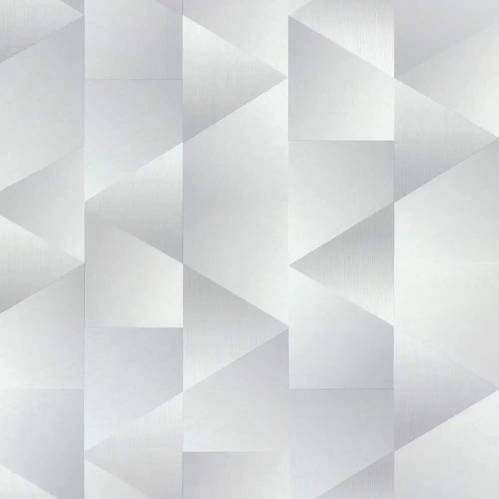 Обои флизелиновые Palitra Family Viva серые 1.06 м FM72235-14 STLM-2194855 - Вид №2