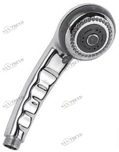 Душевая лейка  F02  3 реж. FRAP F02 11173165