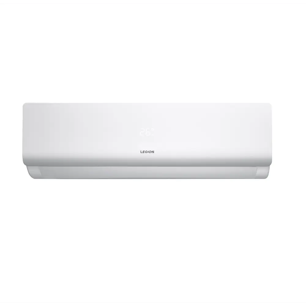 Сплит-система Legion 12K BTU охлаждение/обогрев 84376521 STLM-2126185 