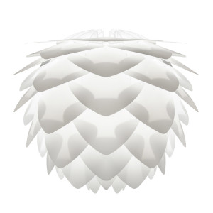 2009 Плафон silvia mini белый UMAGE