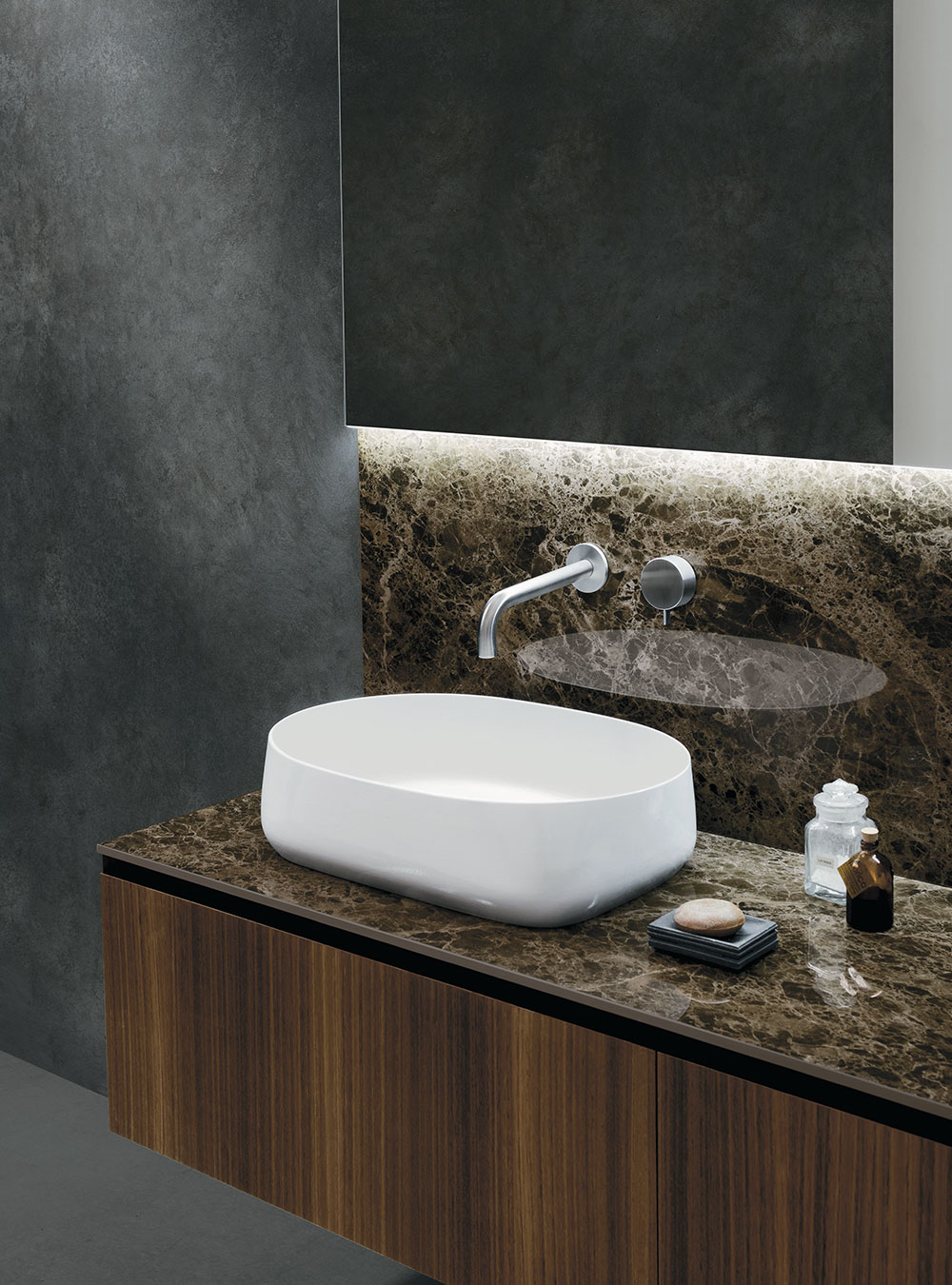 Panier 56 Arbi Code mono 14 ST-ARBI72 - Вид №3