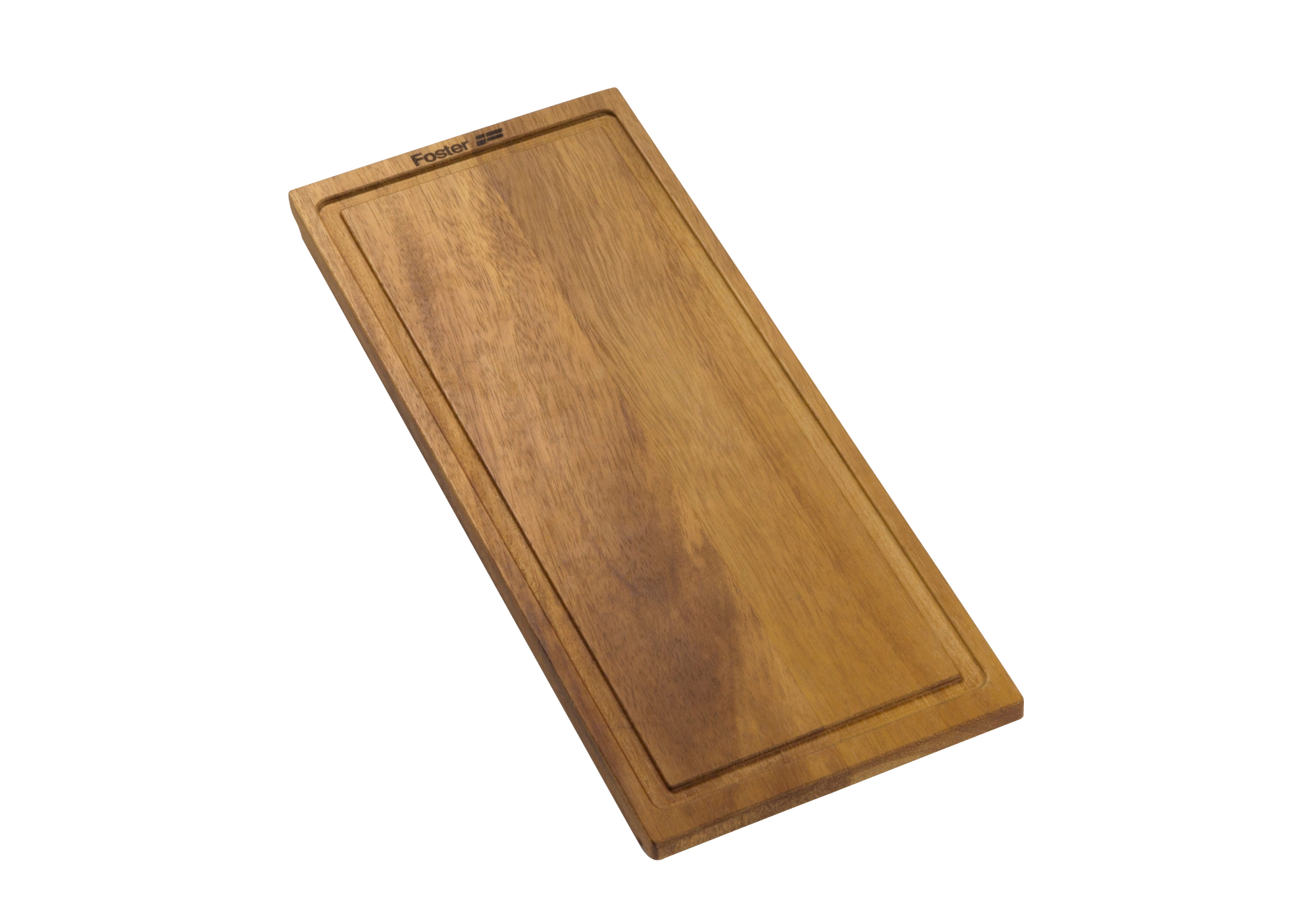 Foster Разделочная доска из орехового дерева 8642000 