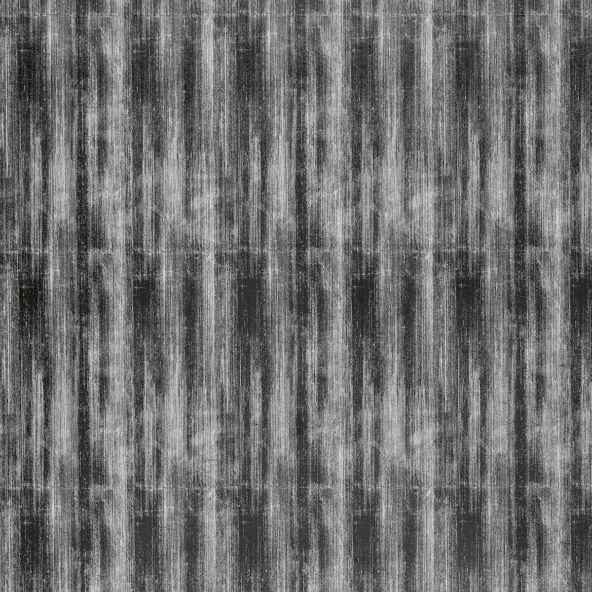 SICIS Columna Taupe ДЕКОРАТИВНЫЙ VETRITE sun-id-1991068 - Вид №84