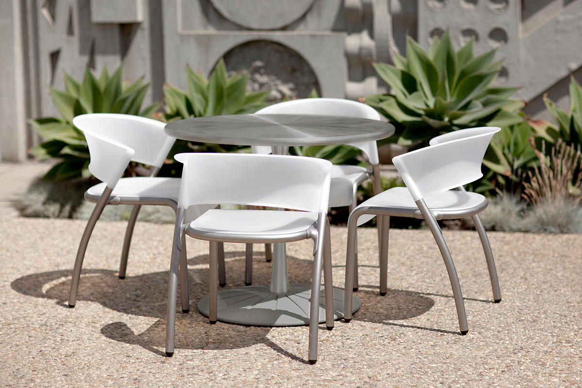 FSRT135 Цитрусовый стол  Forms-surfaces 