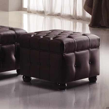 Пуф CHESTER BIG PIERMARIA CHESTER BIG POUFF Sofa