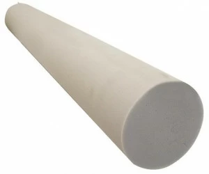 Biemme Акустические перегородки из меламина Acustica 349959