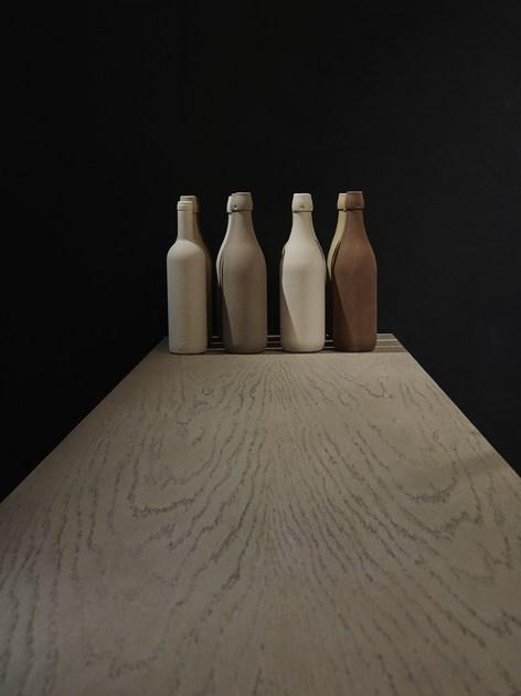 RIFRA Кухня из Corian® с островом One sun-id-1346209 - Вид №10