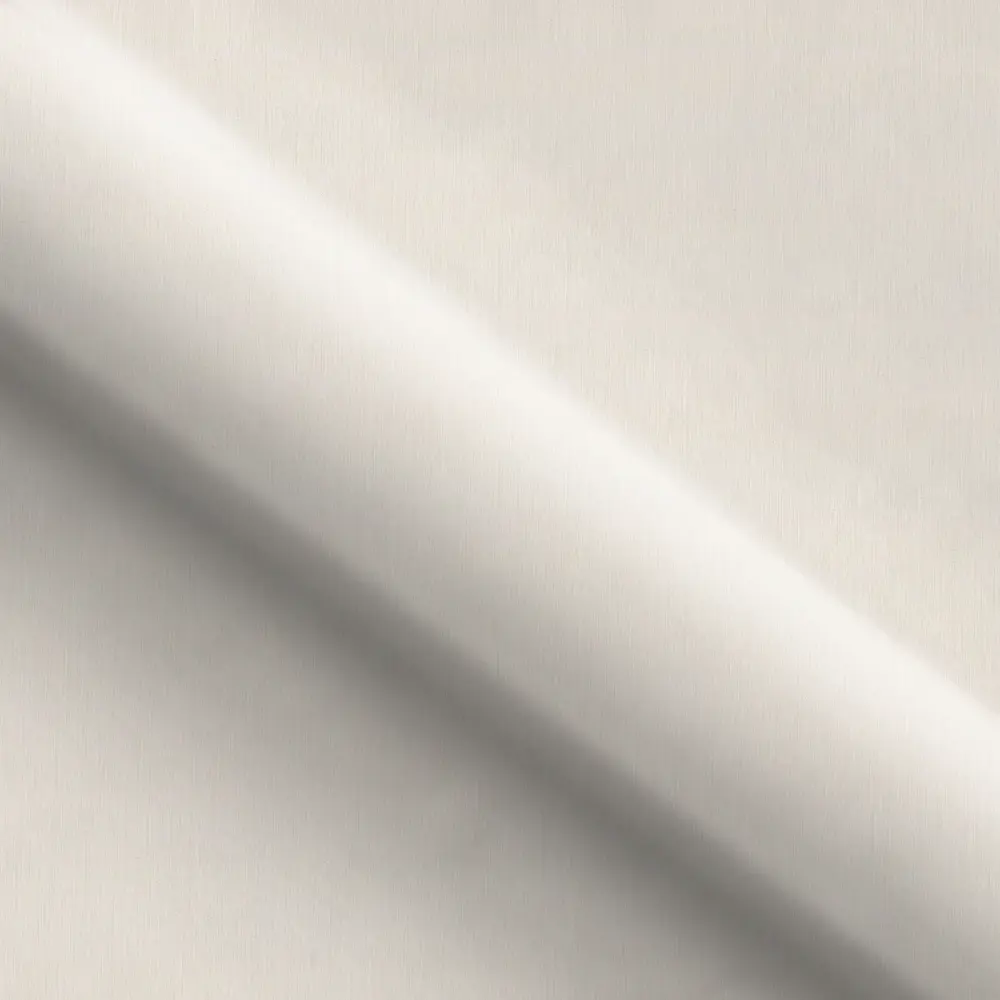 Обои флизелиновые Артекс Аллюр бежевые 1.06 м 89440782 STLM-1580751 - Вид №2