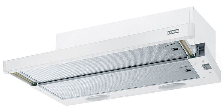 315.0547.797 Better, вытяжка ftc 632l wh Franke 
