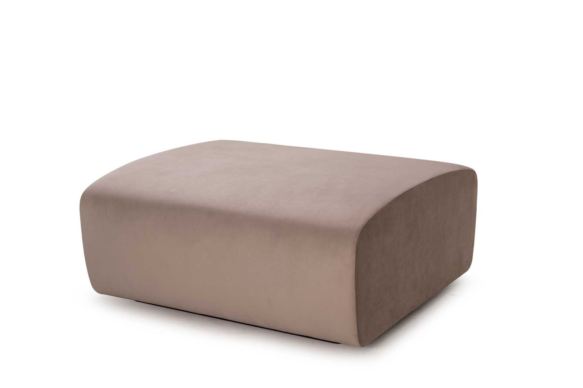 Бесконечность без спинки Stellar Works IF-S430 Infinity