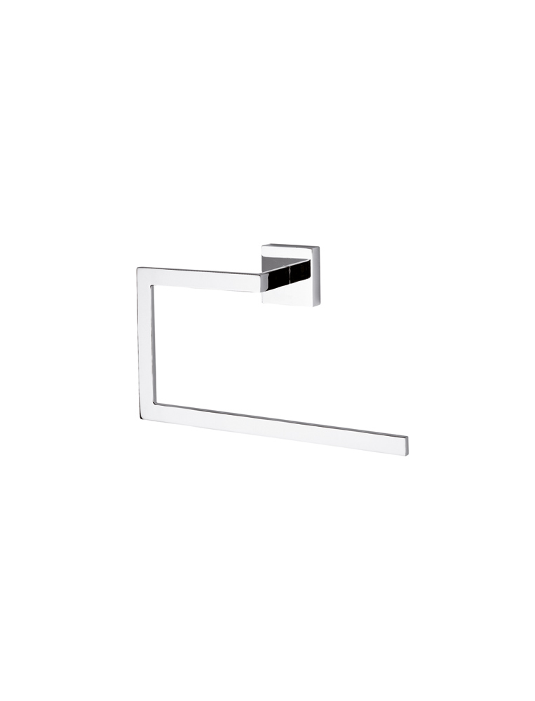 6160 Bellosta Rubinetterie КРЮЧОК ДЛЯ ПОЛОТЕНЦЕВ 