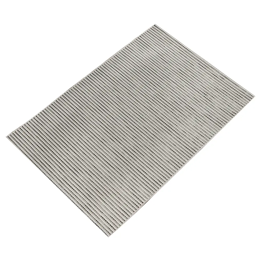 Ковёр Prisma 965 1.2x1.7 м полипропилен 17882222 STLM-2138403 BALTA  - Вид №1