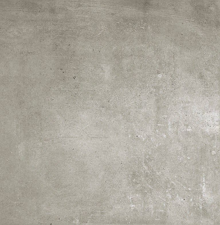Фотокаталитический антибактериальный пол из керамогранита с эффектом камня Fiandre Urban Active ARCH-00135975 - Вид №3
