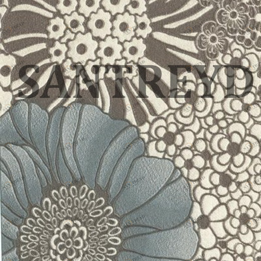 20004 Обои Missoni Home MissoniHome