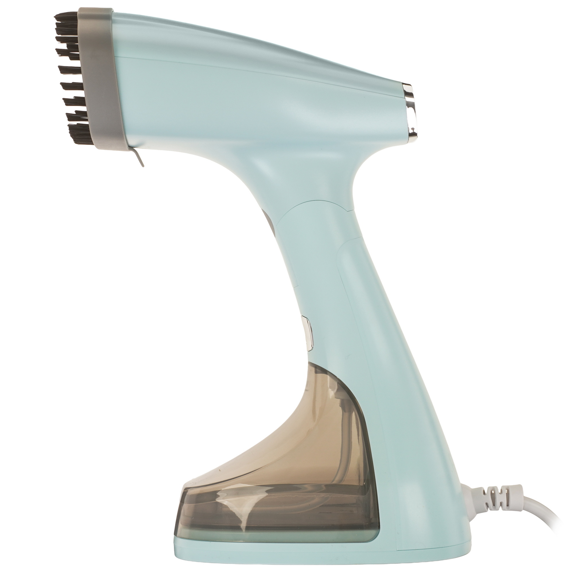 9269243 Отпариватель RAGEX R1003-417 голубой STDN-0052454 - Вид №2