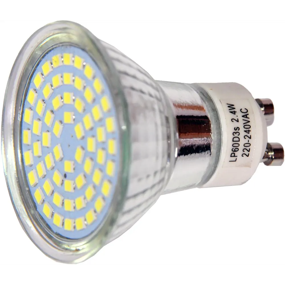 Машина шлифовальная для стен и потолков сетевая жираф Elitech МШС1923Э, 750 Вт, 225 мм STLM-2121434 - Вид №10