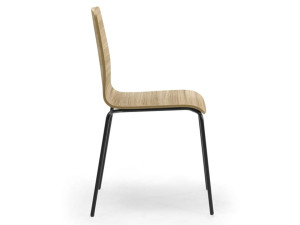 Деревянный шпон