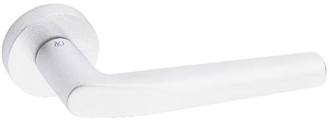 KLEIS Технологическая алюминиевая ручка Cut sun-id-1457196 - Вид №7