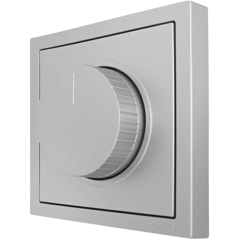 Диммер Lezard Zima для плавного регулирования освещения 89398449 STLM-1565611 - Вид №3