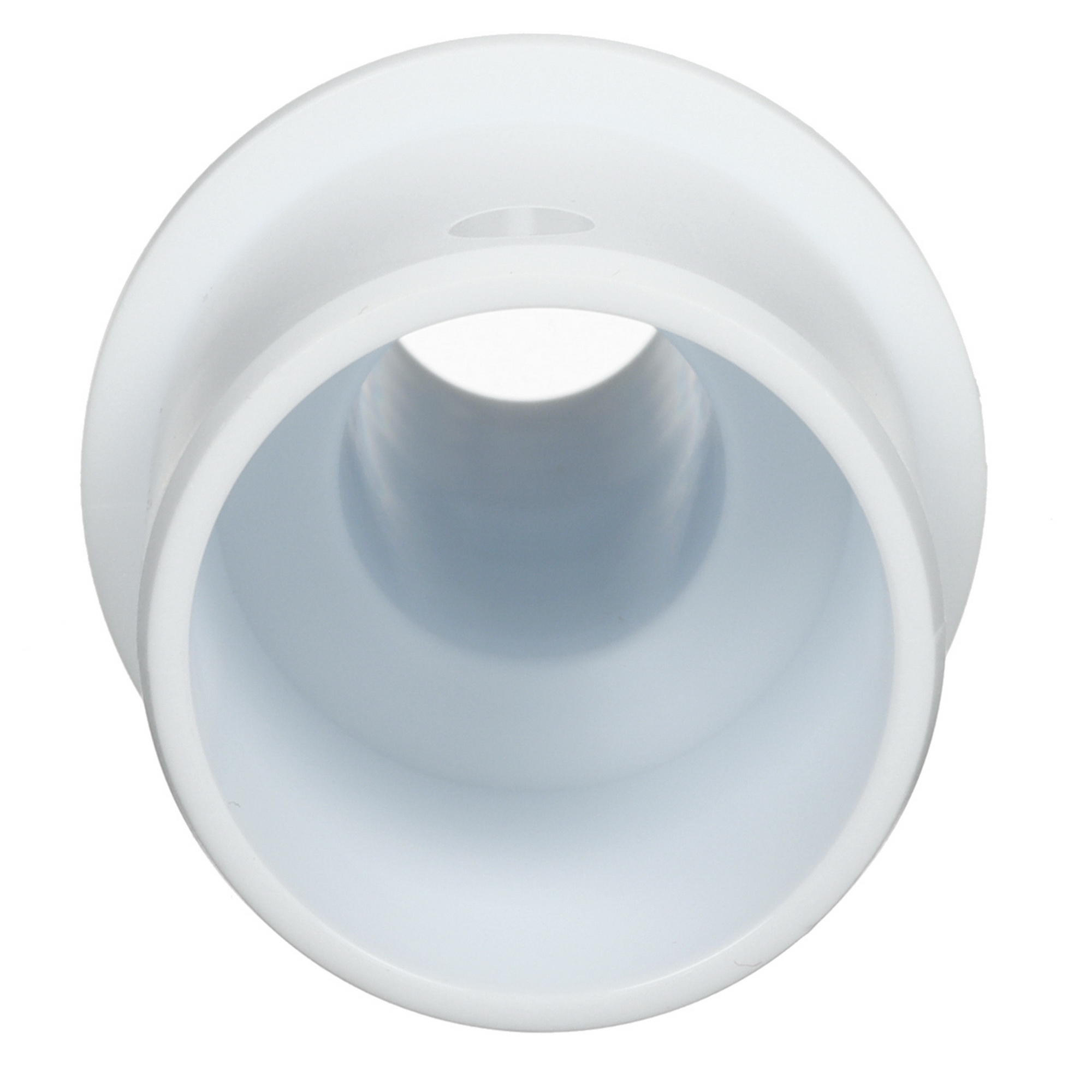 9134886 Переходник ДТРД STDN-0061496 - Вид №2