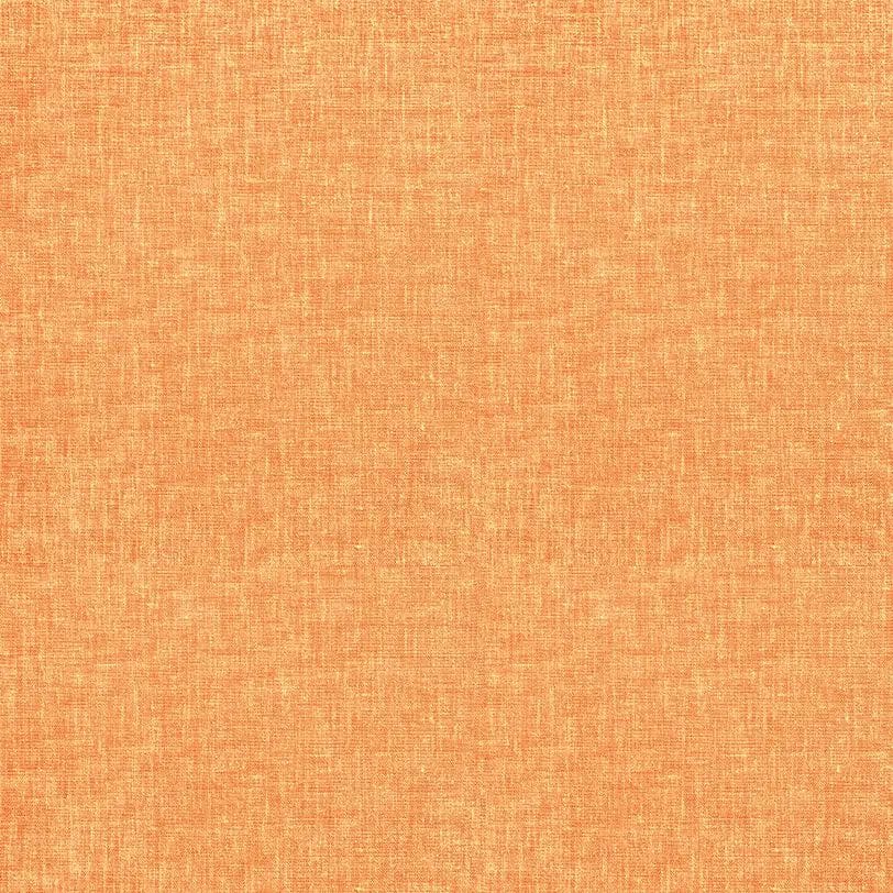 Звукопоглощающие панели из каменной ваты для подвесного потолка Sky-Tile® TESSUTI COLORATI ARCH-00153193 - Вид №16