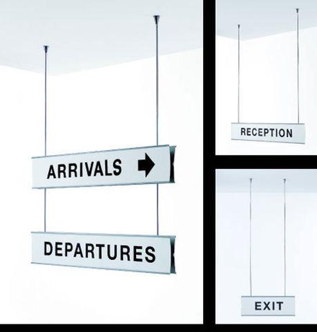 Caimi Brevetti Настраиваемый указатель Koala sun-id-1429910 - Вид №14