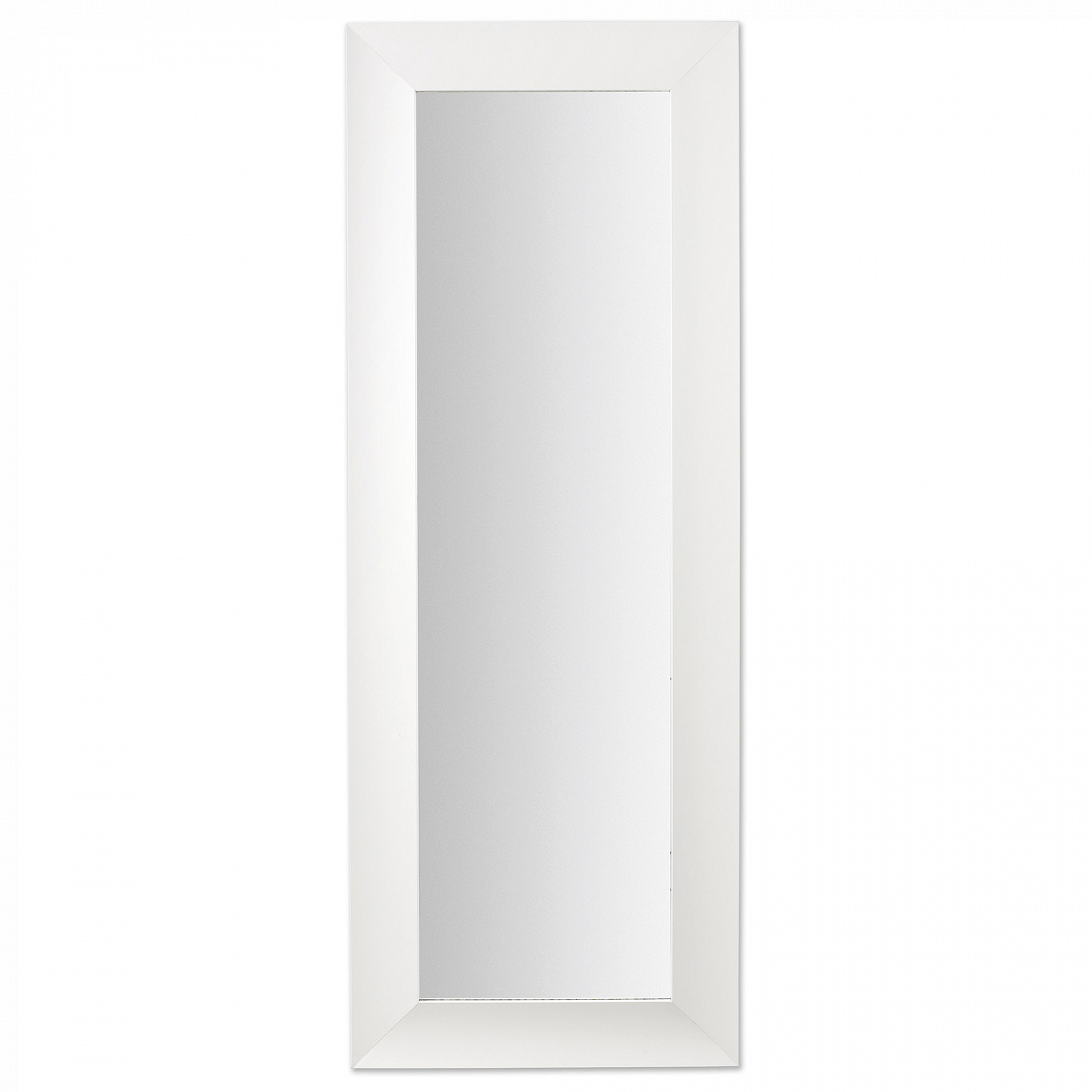 029791 Зеркало Ytsim La Forma Misty