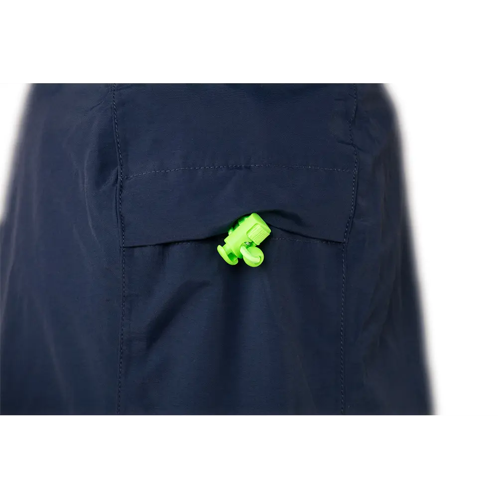 Куртка мужская с мембраной Neo Tools 10000 Premium, размер L STLM-2111098 - Вид №3