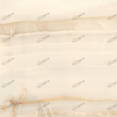 OPAL 120х120 BONE Rektifiye Parlak Nano Kutahya 973