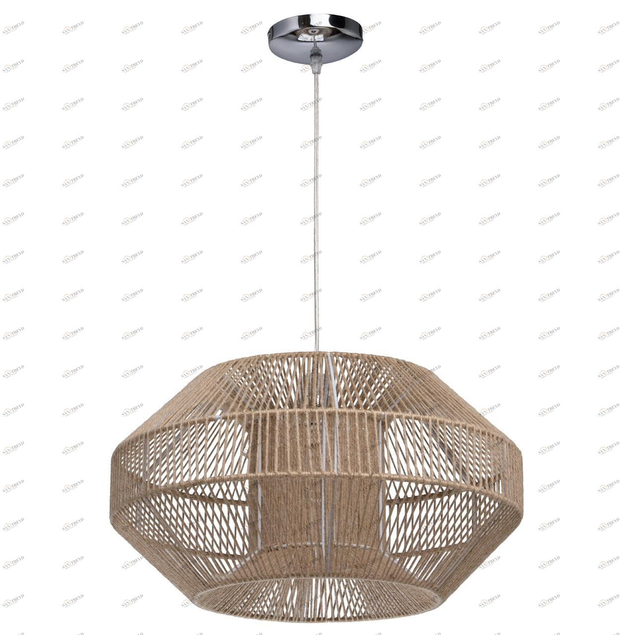 Подвесной светильник MW-Light Эмден 1 645010801 MW-LIGHT ЭМДЕН 1 199777 Бежевый 