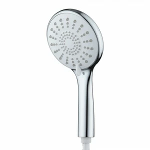 Orange S06HS Ручной душ дуб