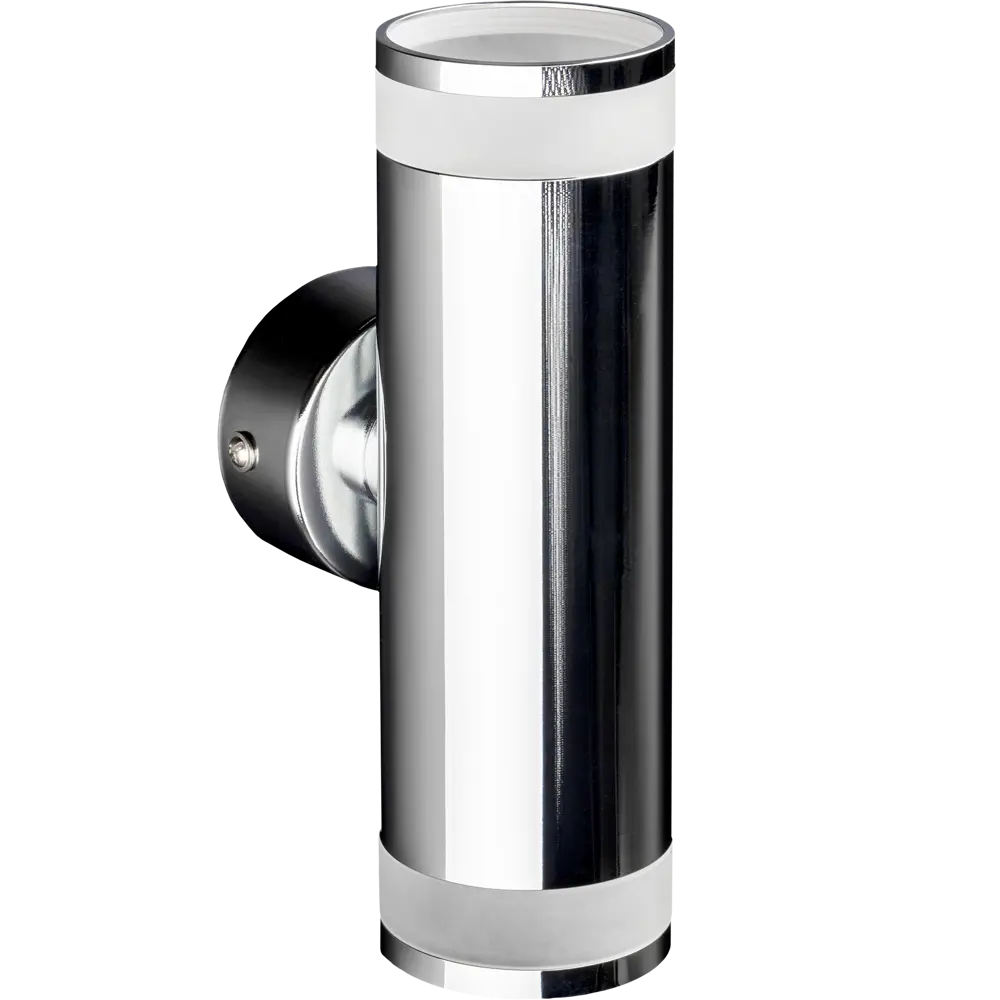 Светильник точечный накладной Ritter Arton 59959 3 2xGU10 цвет хром STLM-2043909 - Вид №2