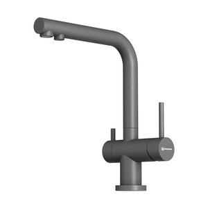 OM-03 BN OMOIKIRI 4995040 - Вид №7