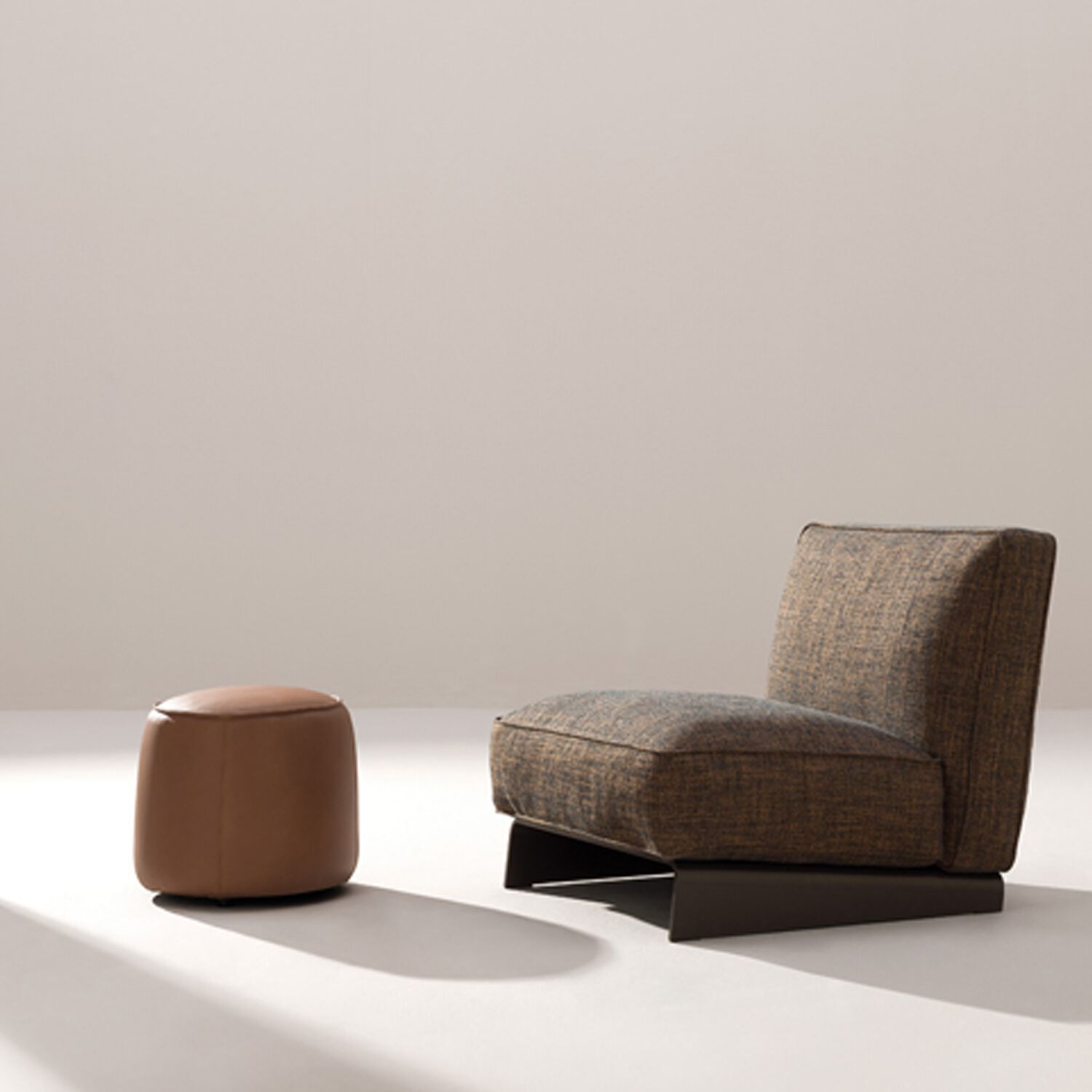 Съемное кресло Désirée divani TOR ARCH-00006463 - Вид №2