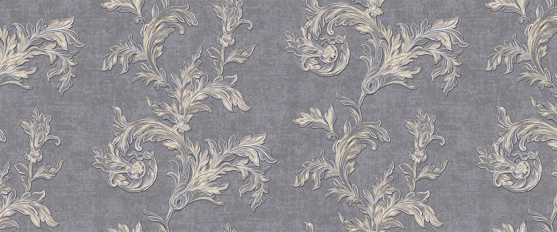 Victoria Stenova 998367 Мотив CASABLANCA 998367 - Вид №3