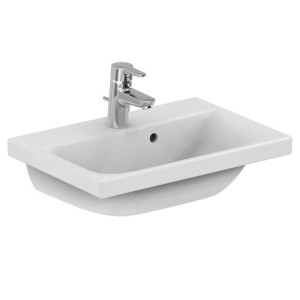 E136401 Раковина 55X38 см Ideal Standard CONNECT SPACE