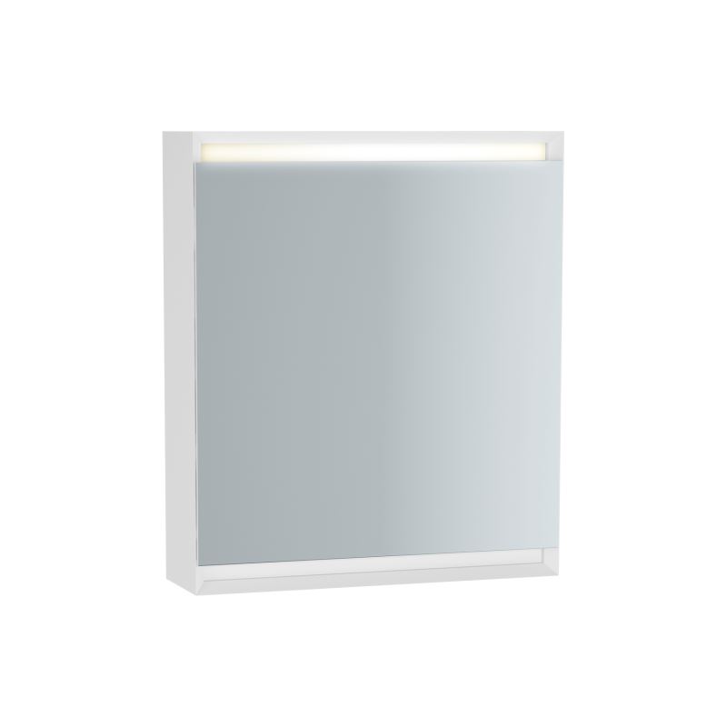 61407  Vitraglobal Frame