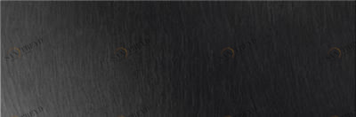 Эверест неро лаппатированная 1200x398 Керамика Будущего sun-id-334138