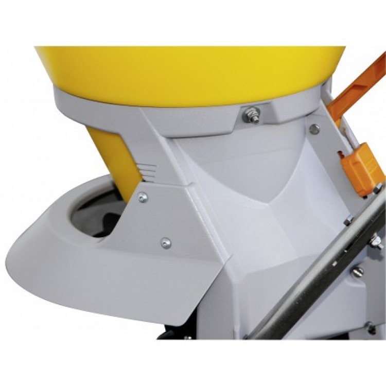 10642 СЕМО Тележка дозатор CEMO для реагентов 20 л. 20 л.
Вес 10 кг  - Вид №1