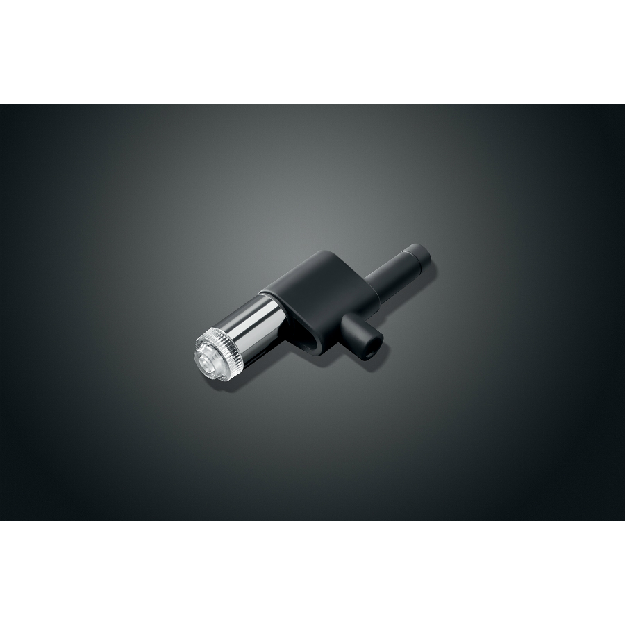 Вспениватель молока Jura 72166 64912 - Вид №2