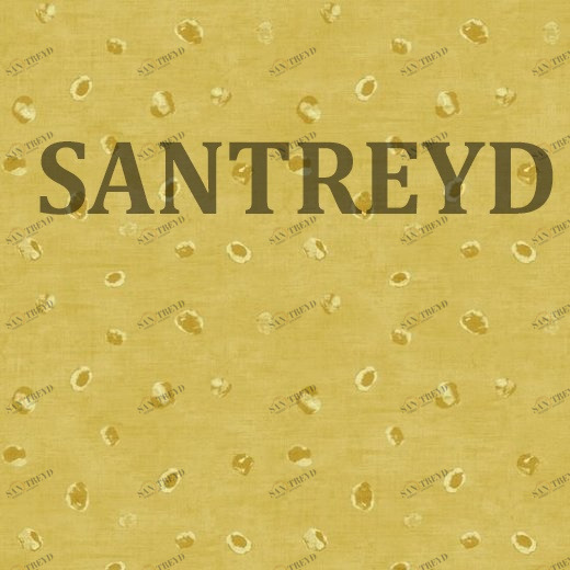 AV50605 Обои Seabrook Avant Garde