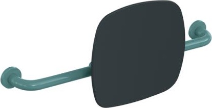 801.51.9162 поддержка спины HEWI Stützen  - Вид №7