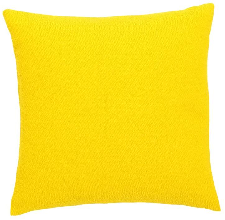 Schönbuch Простая квадратная подушка  0680 Schonbuch  - Вид №1
