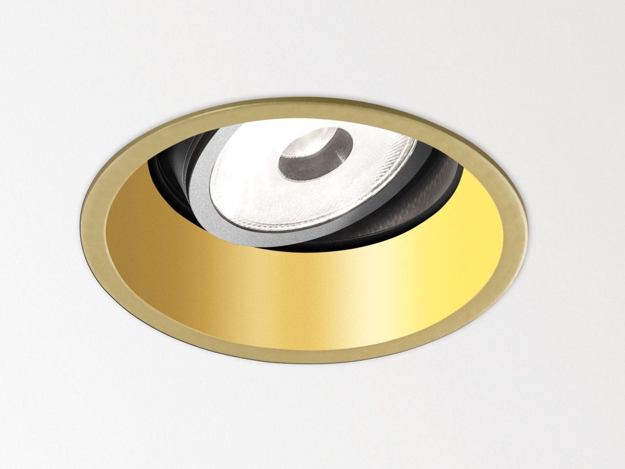 Регулируемый светодиодный прожектор Deltalight Entero ARCH-00097268