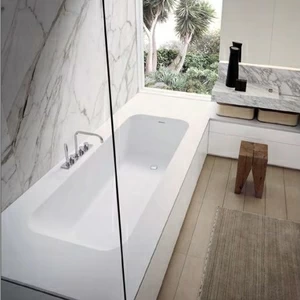 Ванна Styling Milltek 110x52x220 MILLDUE FLY