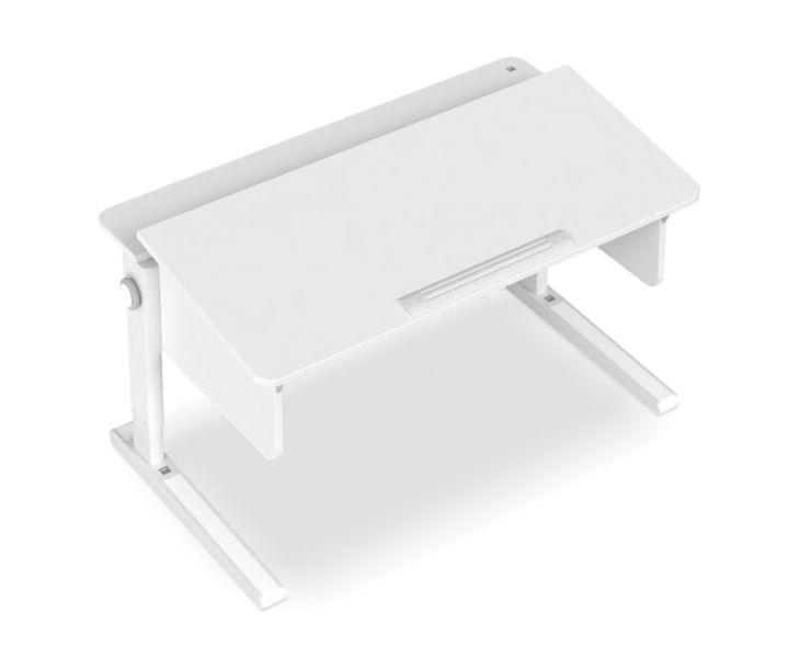 3225 Стол Champion Front-Up 2022 LAB.Space  - Вид №22