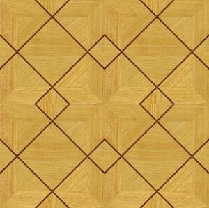 Декор Старый гений